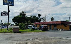 Budget Inn By Oyo Edinburg Hwy 281